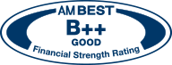 AM Best Logo