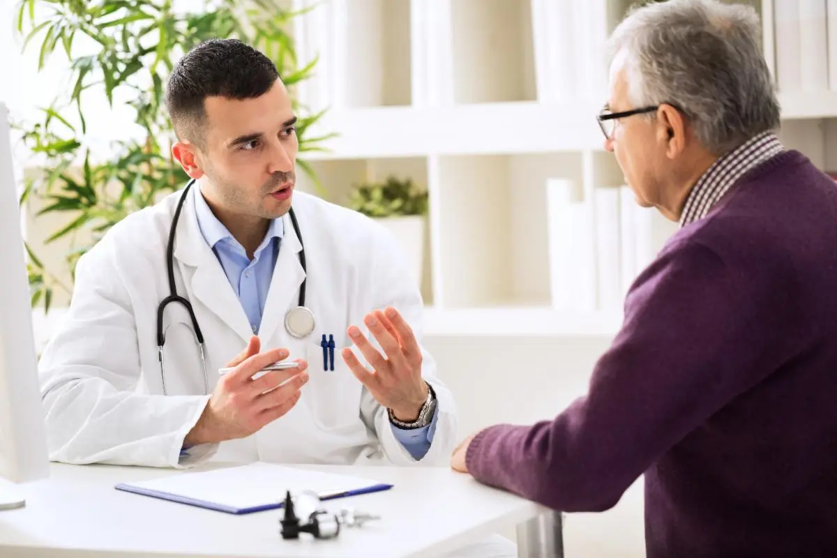 Health Literacy