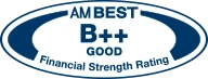B GOOD