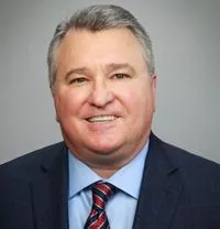 Tim Killian
