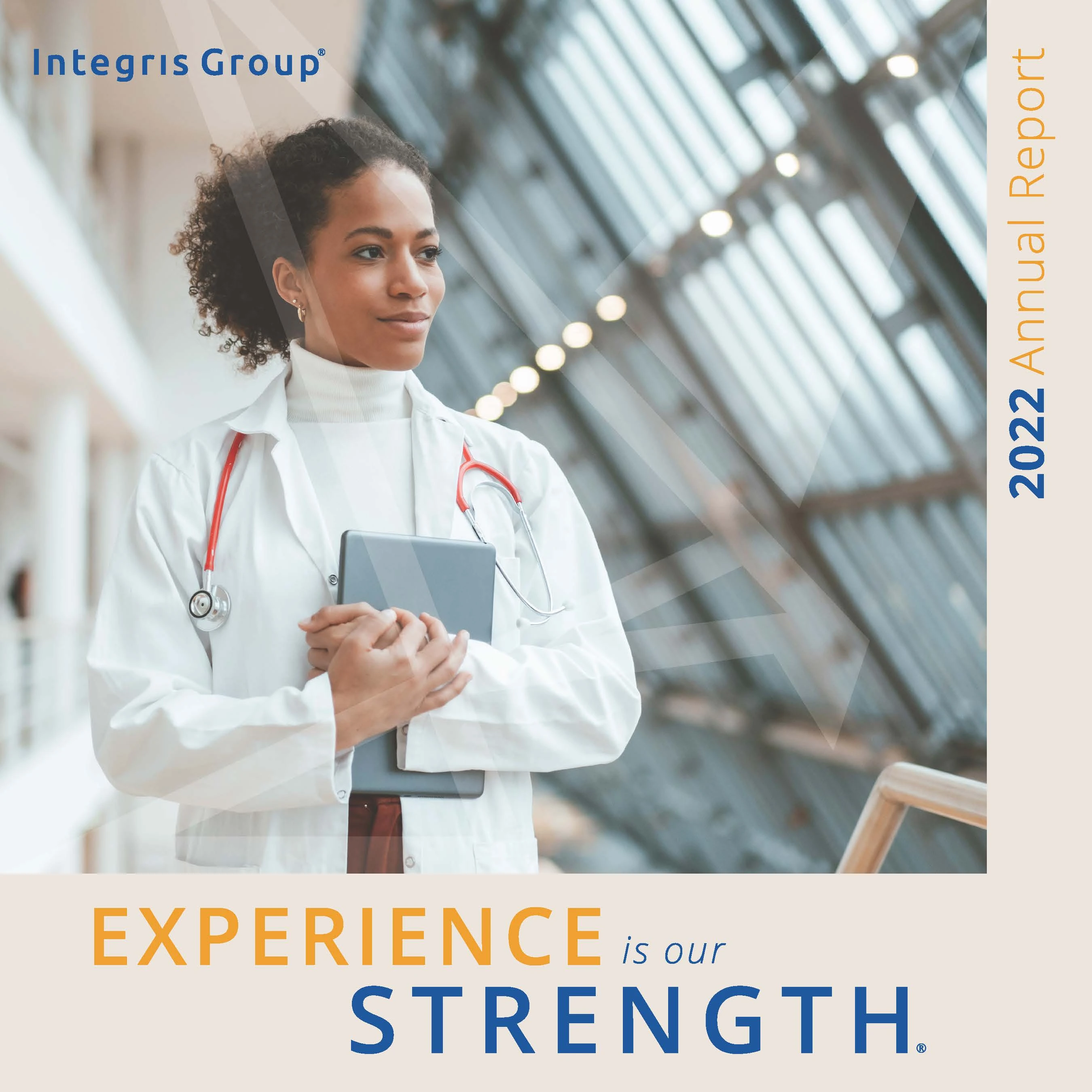 2022 ANNUAL REPORT (PDF)
