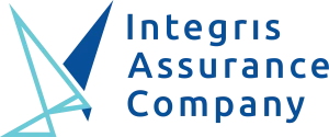 Integris Assurance Company Logo