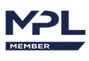 MPL Logo
