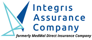 Integris Assurance Company