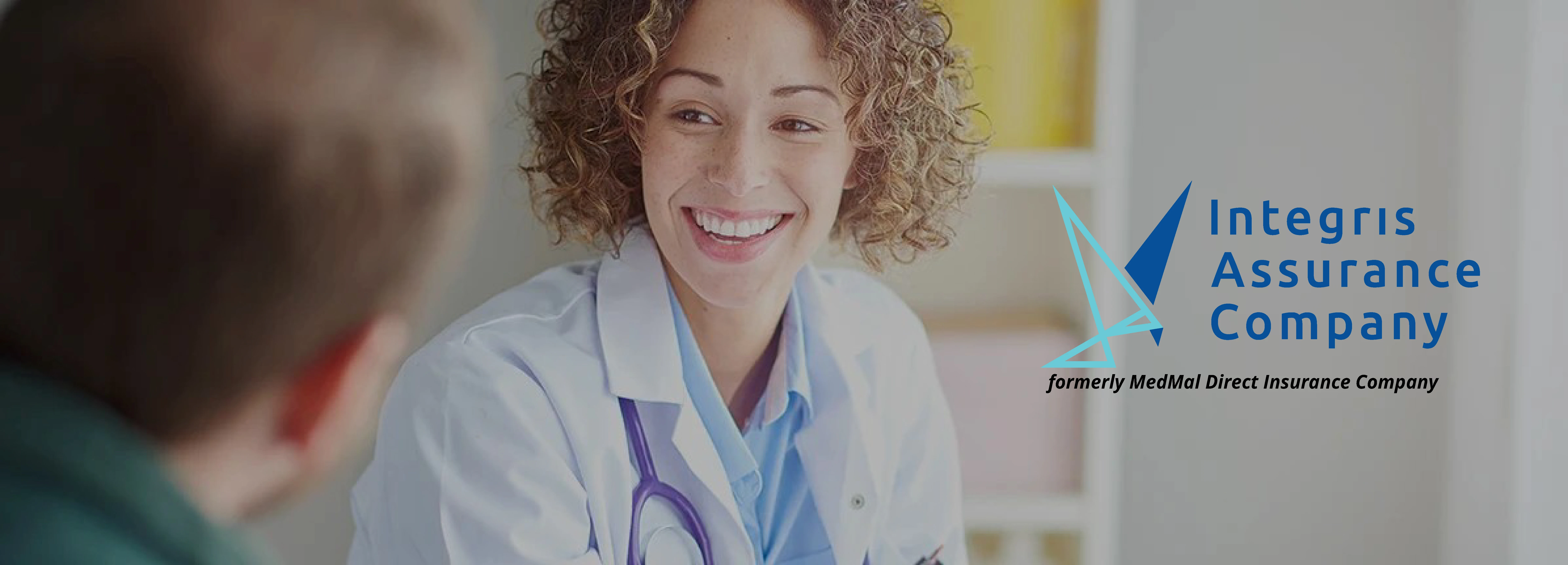 Doctor_IAC_Logo