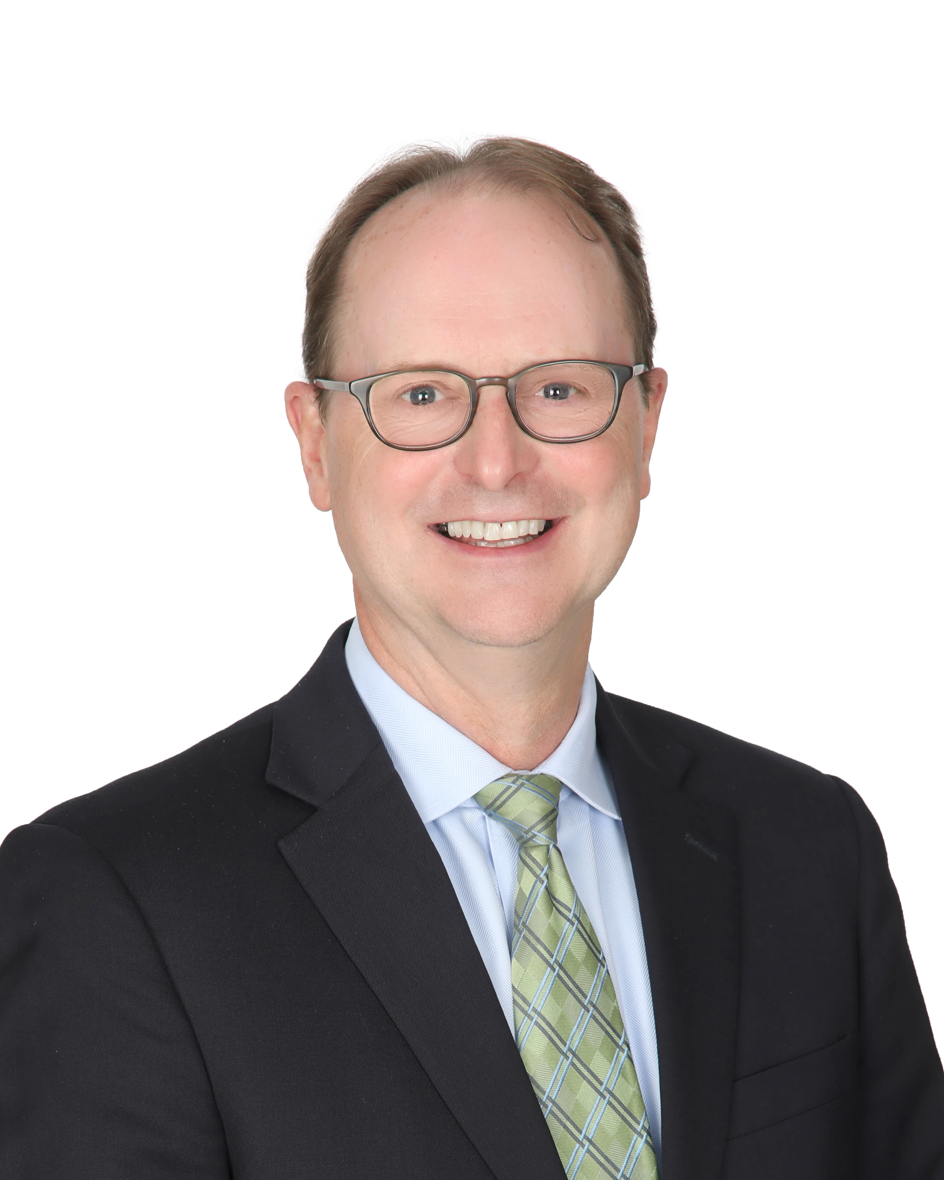 Michael Conneely
