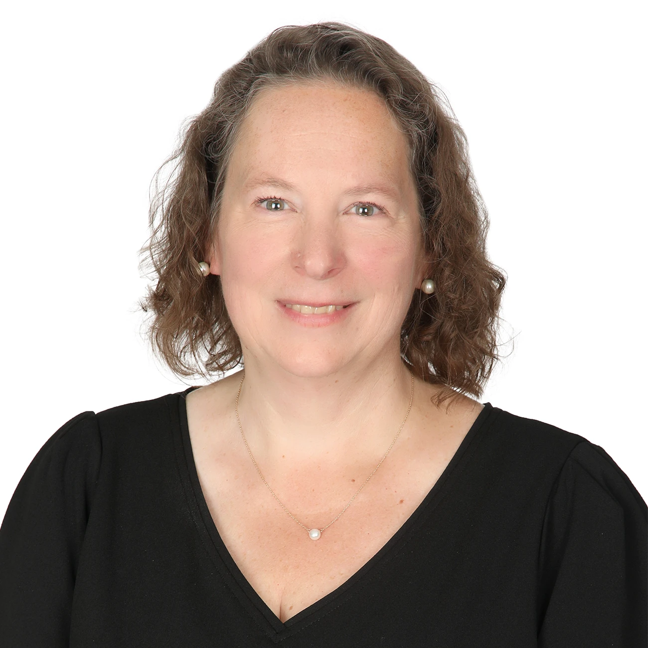 Denise M. Condron