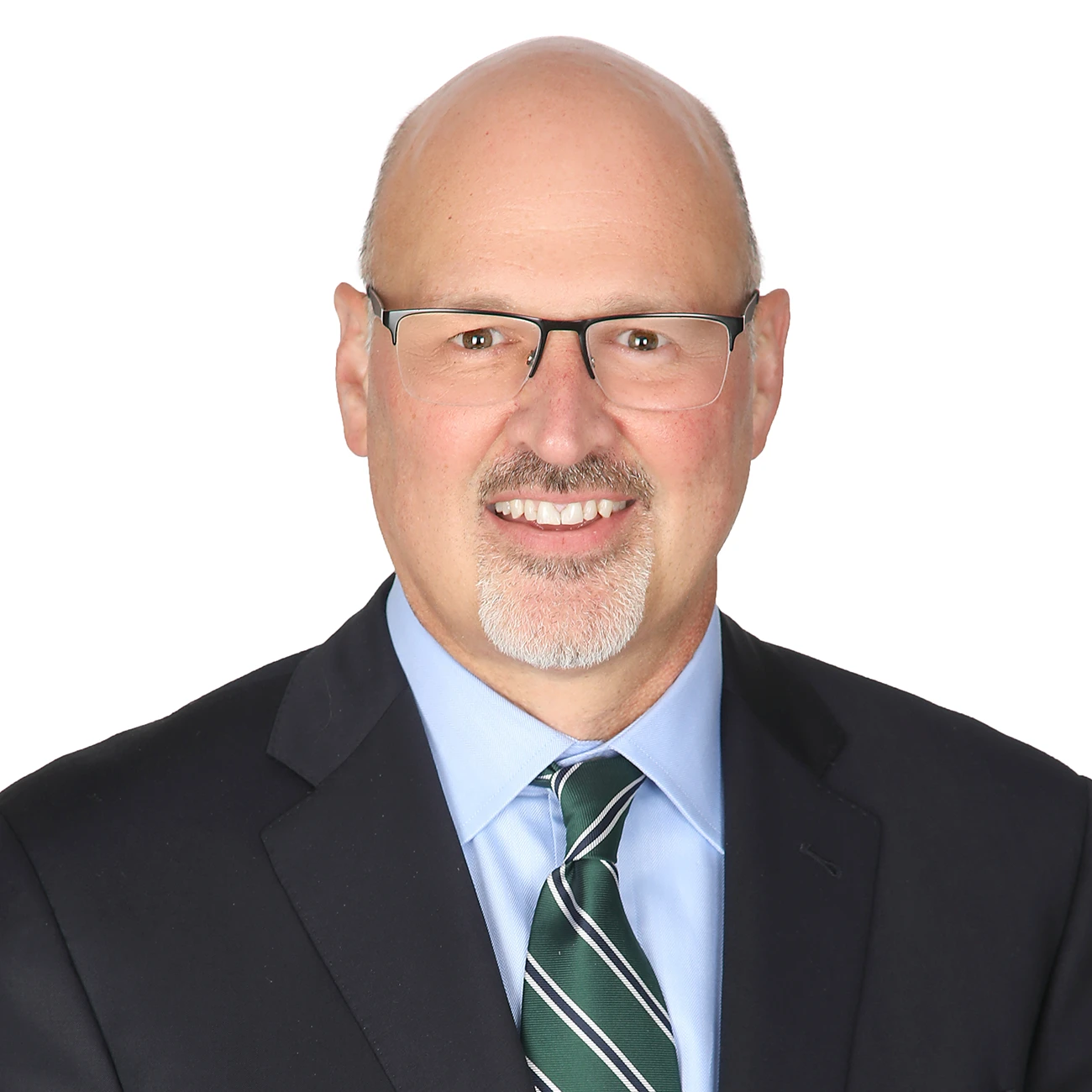 Jeffrey Hopkins, MD headshot