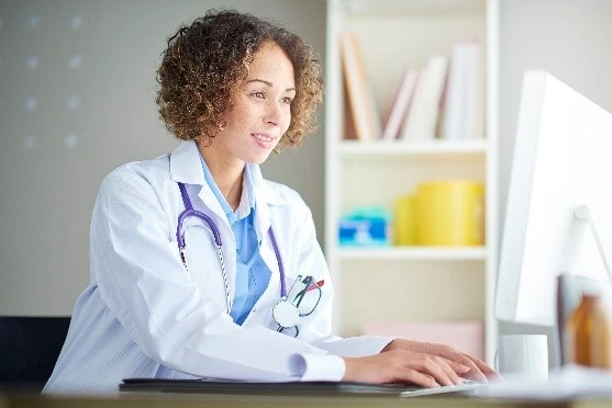 dr_computer
