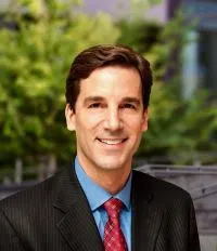 Dave Dubowy