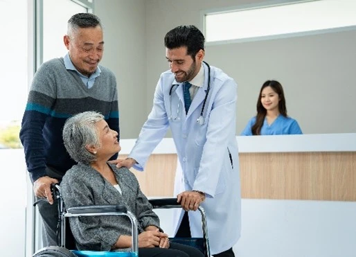 November 2025 Insights Newsletter Image