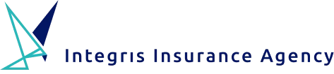 Integris Insurance Agency Logo