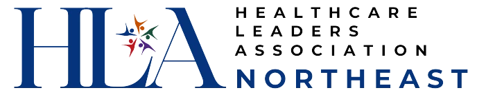 HLA Northeast Logo