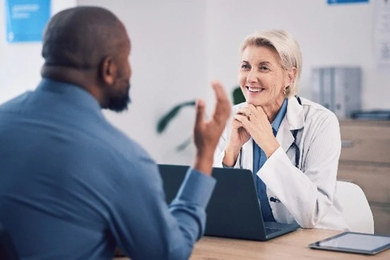 Ambient Listening in Clinical Documentation: Legal and Ethical Considerations Ambient Listening in Clinical Documentation: Legal and Ethical Considerations
