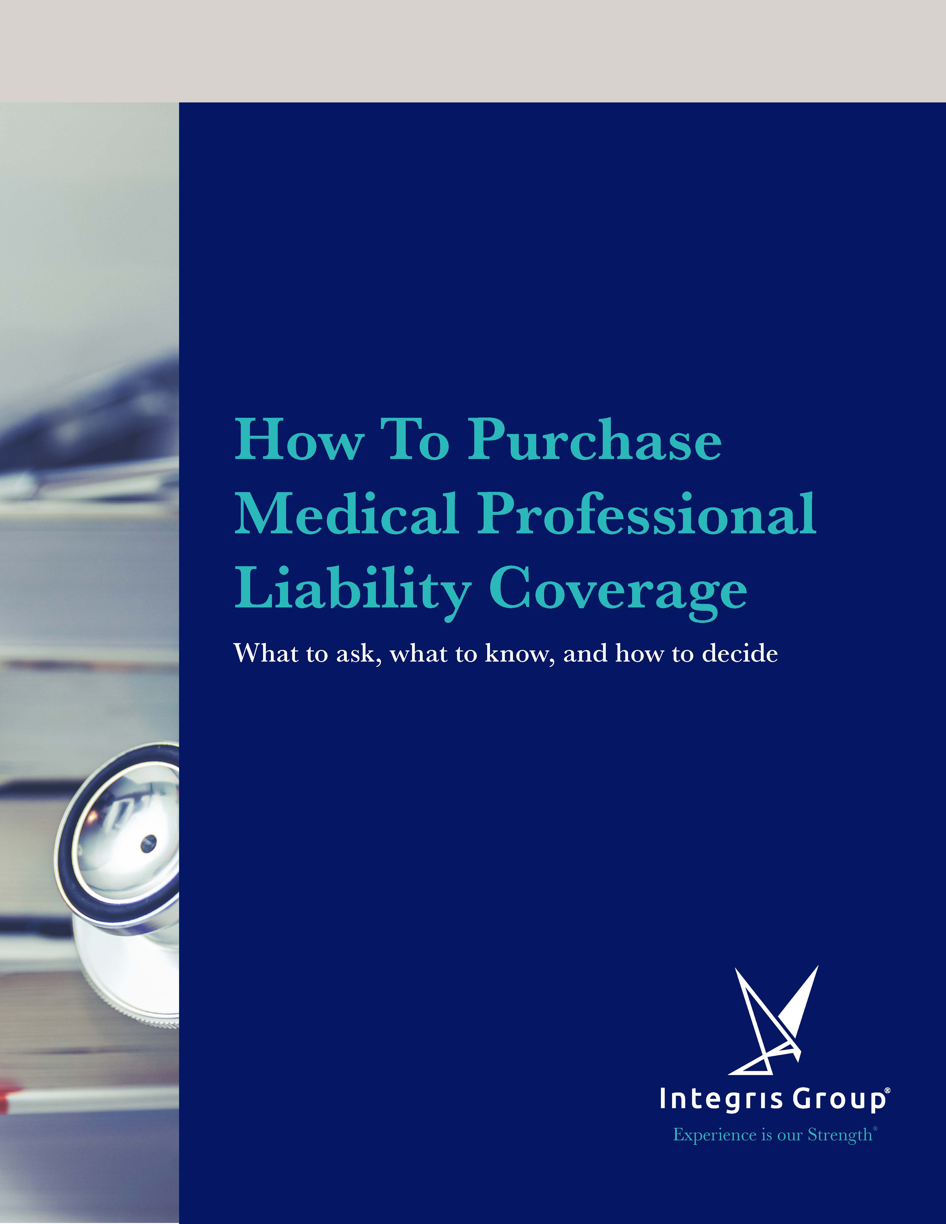 How To Purchase MPL Coverage