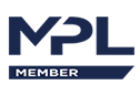 MPL Logo